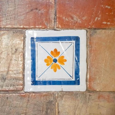 Casa D'Autore Siciliana 밀라노 외부 사진