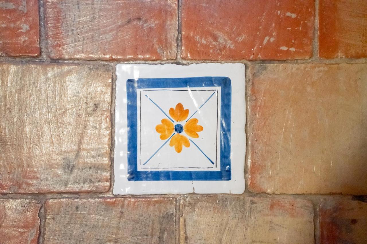 Casa D'Autore Siciliana 밀라노 외부 사진